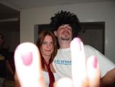 dsc04646.jpg 52.2 K