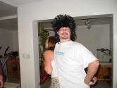 dsc04647.jpg 68.8 K