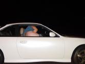 dsc04649.jpg 45.4 K