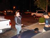 dsc04651.jpg 106.2 K