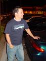 dsc04653.jpg 89.1 K