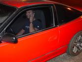 dsc04654.jpg 82.4 K