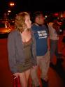 dsc04655.jpg 62.3 K