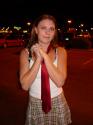 dsc04658.jpg 70.2 K
