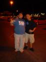 dsc04659.jpg 55.2 K