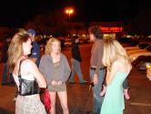 dsc04662.jpg 99.3 K