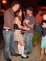 dsc04663.jpg 122.2 K