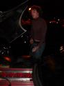 dsc04665.jpg 40.2 K