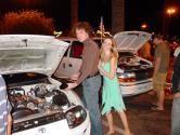 dsc04666.jpg 124.4 K