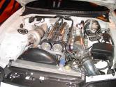 dsc04667.jpg 154.8 K