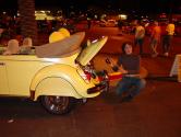 dsc04668.jpg 100.4 K