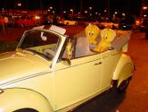 dsc04669.jpg 92.2 K