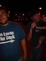 dsc04672.jpg 41.6 K