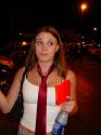 dsc04674.jpg 60.3 K