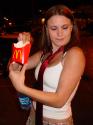 dsc04675.jpg 74.1 K