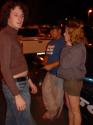 dsc04676.jpg 55.6 K
