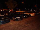 dsc04677.jpg 68.7 K
