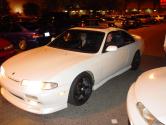 dsc04680.jpg 86.9 K