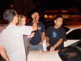 dsc04682.jpg 75.6 K