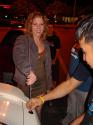 dsc04684.jpg 79.7 K