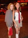 dsc04691.jpg 97.4 K