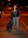 dsc04693.jpg 68.8 K