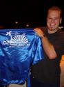 dsc04696.jpg 74.5 K