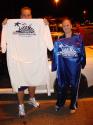 dsc04697.jpg 96.6 K