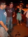 dsc04698.jpg 65.3 K