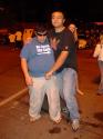 dsc04699.jpg 105.6 K