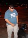 dsc04700.jpg 78.2 K