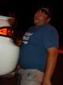 dsc04702.jpg 39.9 K