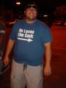 dsc04704.jpg 54.4 K