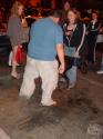 dsc04705.jpg 95.3 K