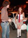dsc04706.jpg 100.1 K