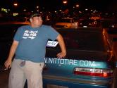 dsc04707.jpg 82.9 K