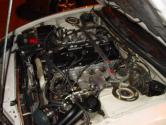dsc04711.jpg 87.2 K