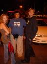 dsc04712.jpg 69.4 K