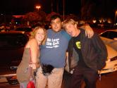 dsc04713.jpg 93.1 K
