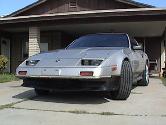 86kb