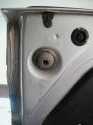 Old Hatch Bumper