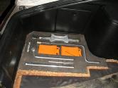 tool kit