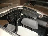 t-top molding