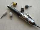 Picture 1: Tools