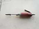 Picture 3: 1/4 inch Rodac die grinder