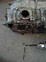 extractor and stud